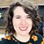 Victoria Kaye Blasich's profile image