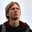 Daniel Spiewak's profile image