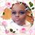 Beonica Johnson's profile image