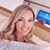 Ashley Wininger's profile image