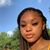 Arielle Paige's profile image