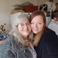 Jennifer Cone's profile image