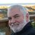 Kevin Brownell's profile image