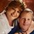 Julie LaBorde Antley's profile image