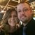 Allison Amann Rexrode's profile image