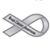 Susan Sostack's profile image