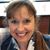 Elaine Davis Gallant-Pitman's profile image