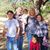 Darlene Runge's profile image