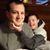 Carol Hodam Castillo's profile image