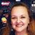 Pamela Jeanne Gaskins Cotton's profile image