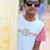 Sameer Popper's profile image