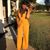 Sherri Champagne's profile image