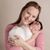 Elizabeth Montaldo Scott's profile image