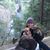 Tracie Van Etten's profile image