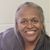 Denise White's profile image