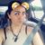 Vicky Sanchez's profile image