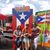 Monica Colon's profile image