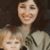 Geraldine Samford Boden's profile image