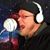 Chad Kalhagen's profile image
