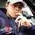 Thomas Czar Carpio's profile image