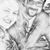 Amanda N Kyle Delk's profile image