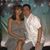 Margie Palone Achucarro's profile image