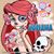 Adriana Ramirez's profile image