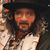 Gordon Bunting's profile image