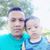 Carlos Yanes's profile image