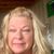 Debra Vigneault Pulka's profile image