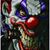 Richard Chris Wooley's profile image