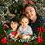 Jacquelyn Cate's profile image