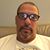 Joe Leach's profile image
