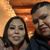 Yudith Gorrostieta's profile image