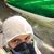 Rick Jackson's profile image