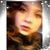 Vanessa Uribe's profile image