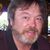 Richard Sigo's profile image