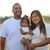 Sheena Malano Pacli's profile image