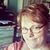 Dianne Rigdon's profile image