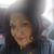 Rachel Fuentes's profile image