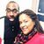 Kimberly Scott's profile image