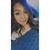 Monica Azuara's profile image