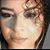 Joseany Silva's profile image