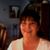 Diane Carson Celaya's profile image