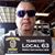 Memo Rodriguez's profile image