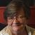 Stephanie Reed's profile image