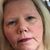 Cathy Martin Presnell's profile image