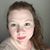 Mindy Warren's profile image