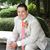 Chris Vierrether's profile image