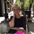 Dawn McClure OPolka's profile image